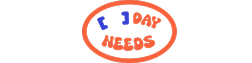 dayneeds