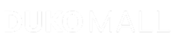DUKOMALL
