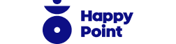 HAPPYPOINT
