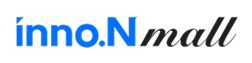 innoNmall