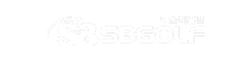 SB GOLF