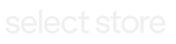 select store