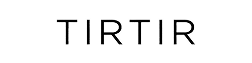TIRTIR