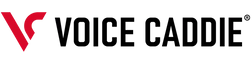 VOICECADDIE