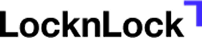 락앤락