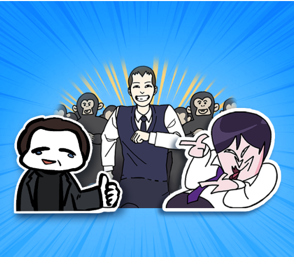 네이버 ogq 마켓