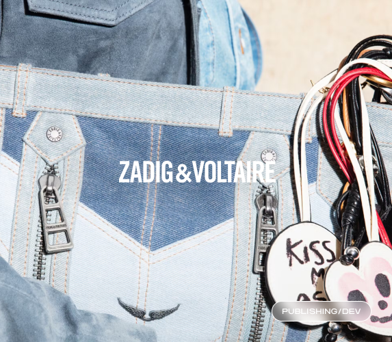 쟈딕 볼테르 코리아